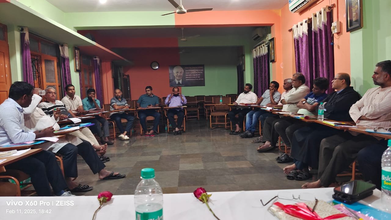 CCMSI Event Image