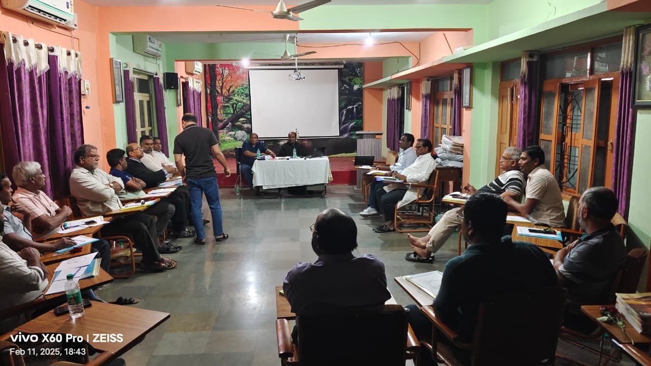 CCMSI Event Image