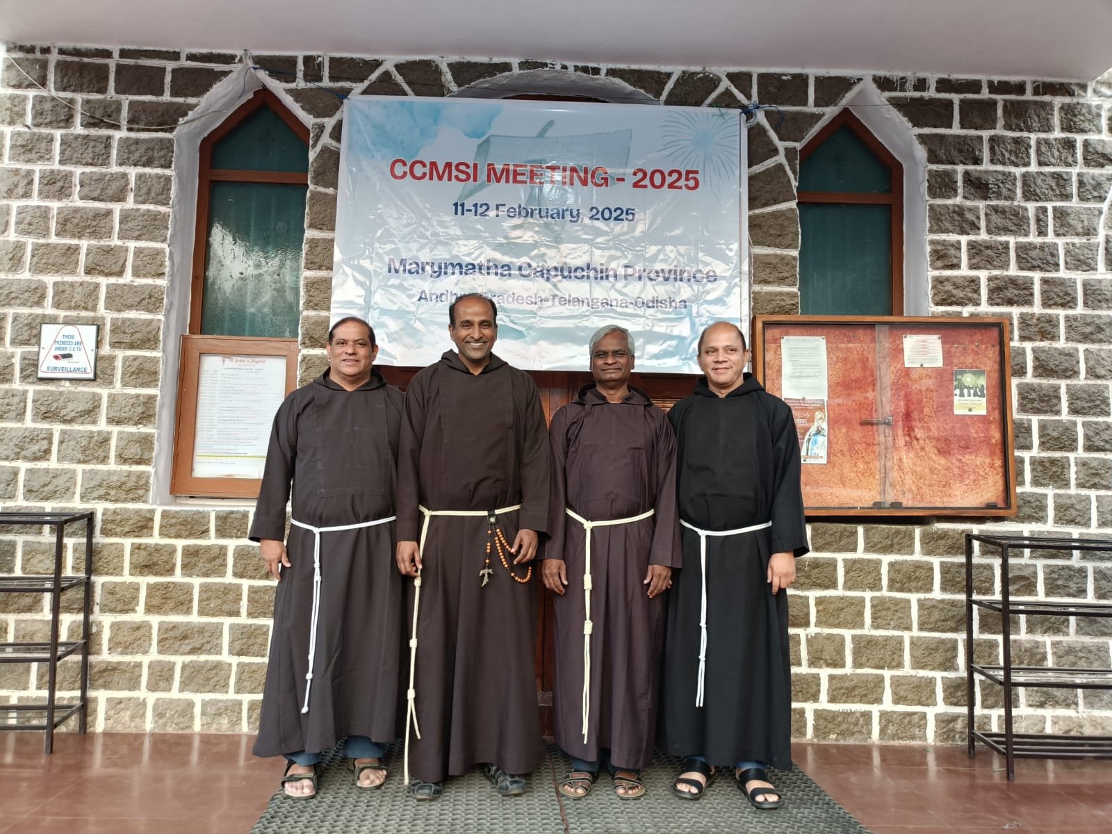 CCMSI Event Image
